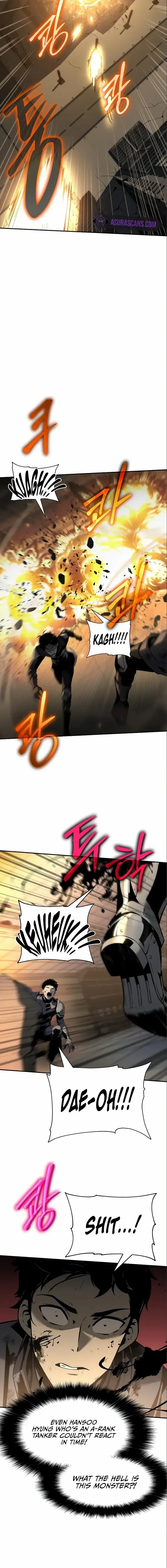 The Knight King Who Returned with a God Chapter 12 image 09_optimized